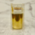 Thumbnail: Queen of Versailles Exclusive Luxury Candle