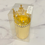 Thumbnail: Queen of Versailles Exclusive Luxury Candle