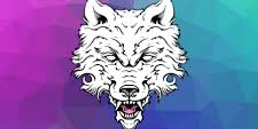 Brandy Patrick Memorial Presented by House of Wolves Entertainment