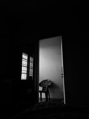 LRM_20210309_120254.jpg