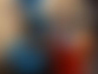 Mi nueva etapa en MERCATO, como tostador de café