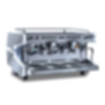 Cafetera Profesional CIME CO-03 NEO