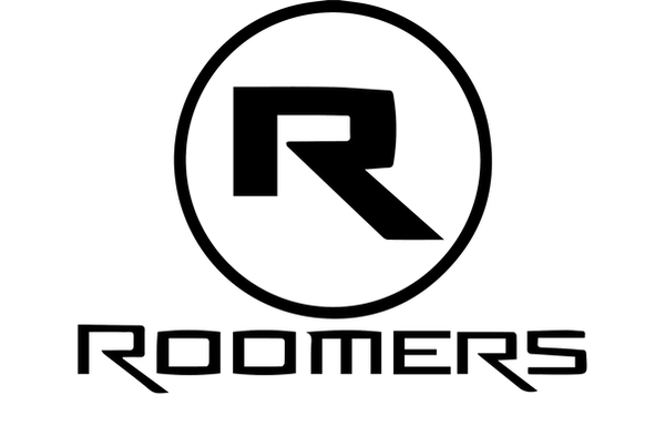 Roomers_logo_Bvector-3 (1).png