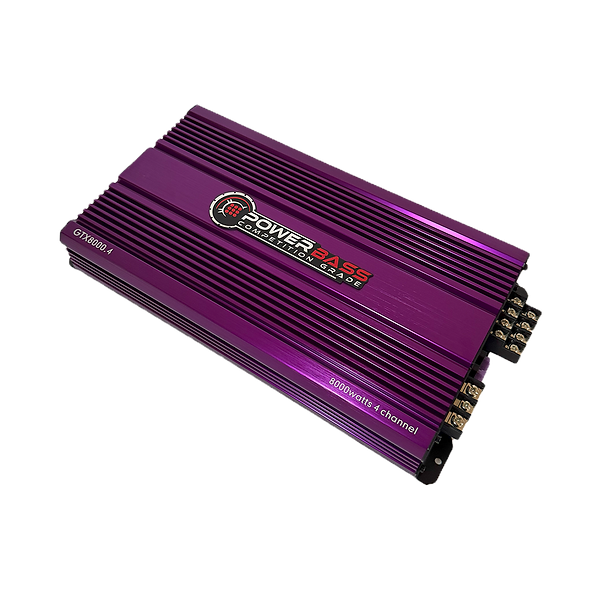 GTX-8000_edited.png