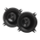 Thumbnail: JBL Club 44F Club Series 4″ 2-way car speakers