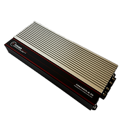 ASSASSIN-8.5K NB.png