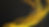 —Pngtree—yellow curved lines on a_15694612.png