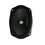 Thumbnail: Powerbass PMB69PRO 6 x 9 Speakers - 1200W