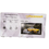 Thumbnail: Paramount 7" Touchscreen FM/BT/USB/SWC Receiver - ZXN003BT