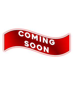 coming soon.png