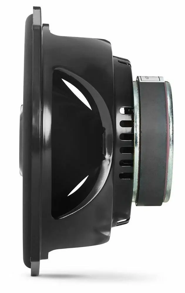 Thumbnail: JBL Stage 3 9637 6x9" Speakers