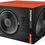 Thumbnail: JBL Stadium 122si Subwoofer 12 inch 1500 Watts