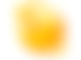 Koenzim Q10 Ne İşe Yarar?