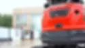 Thumbnail: TYRANT 17 Mini Excavator Kubota D902 Engine Side Swing with 12 attachments