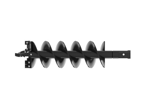 153-4085: 305 mm (12 in) Standard Bit