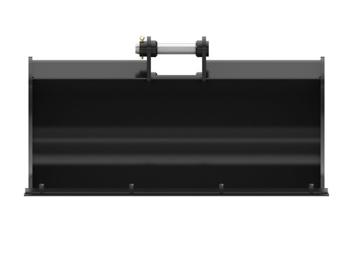 388-9664: 1200 mm (47 in)