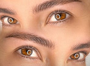 IMG_3726 (2)_edited.jpg