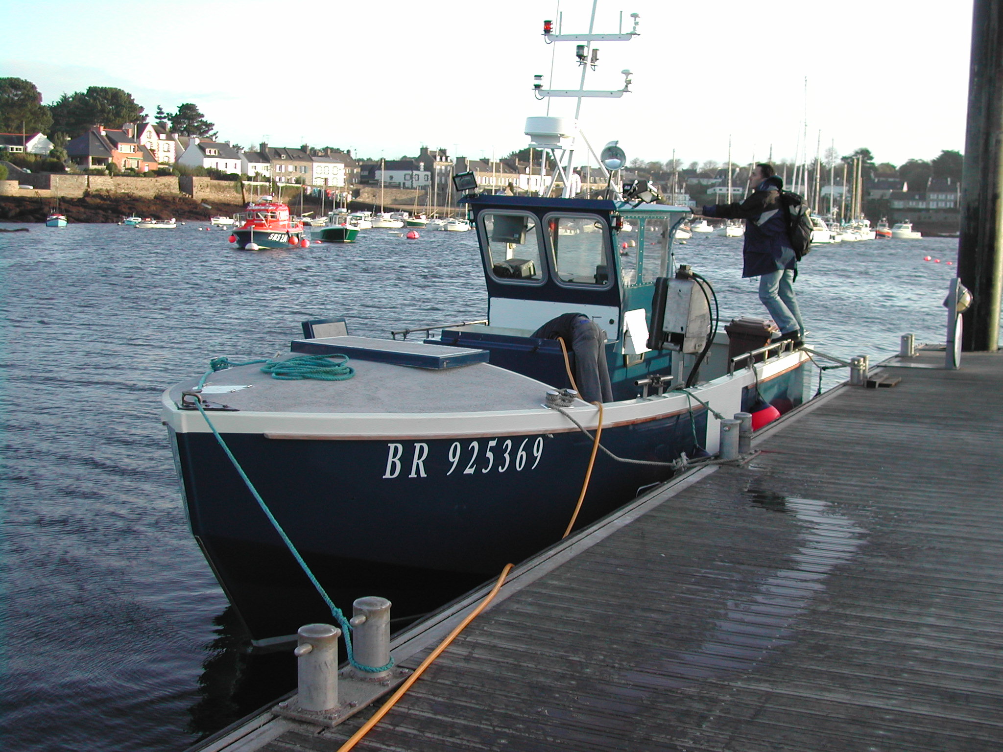 Outremer
