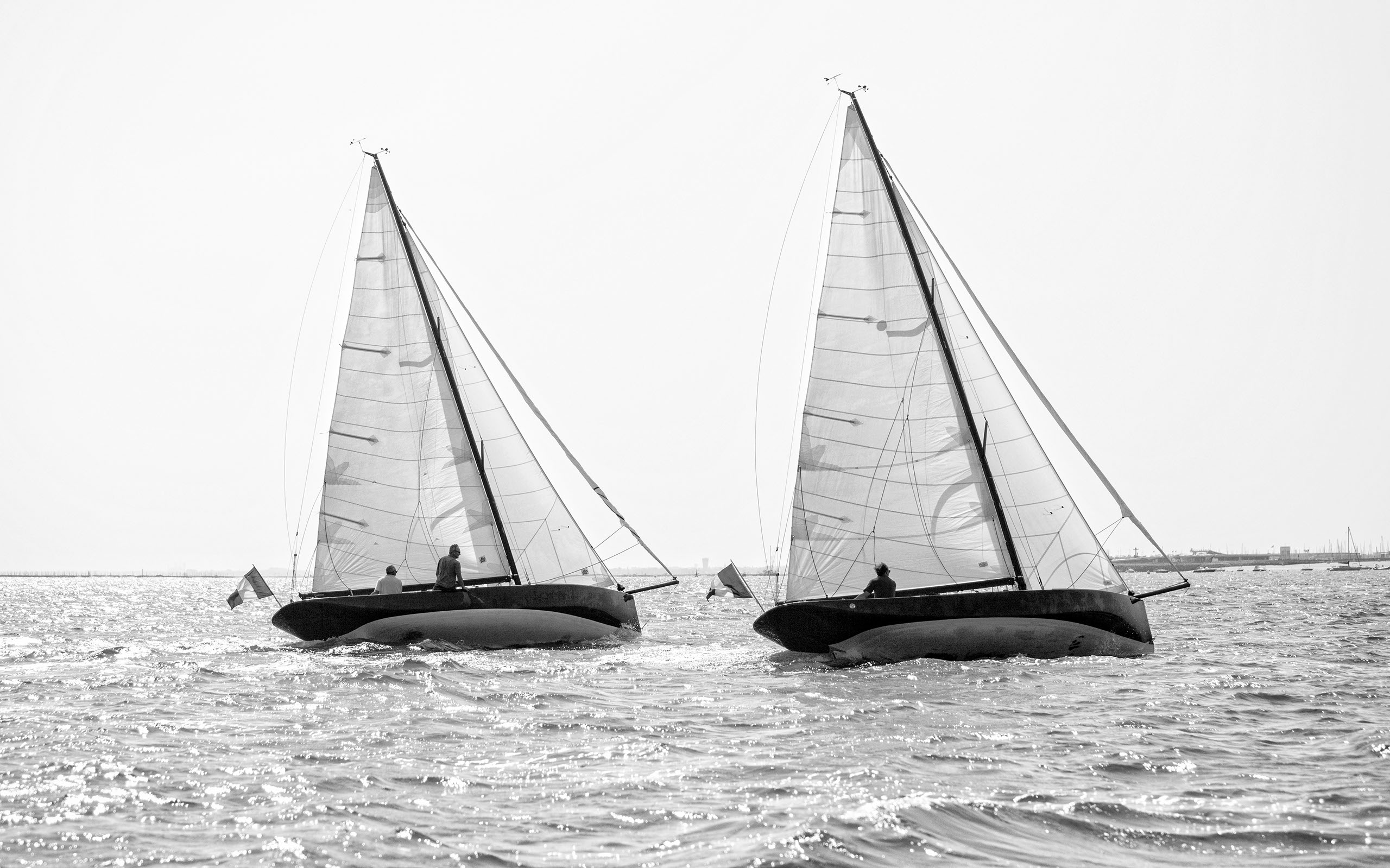 Cape cod