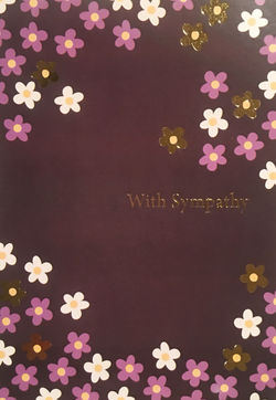 Sympathy