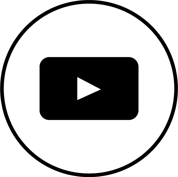 Contact Buttons-03.png