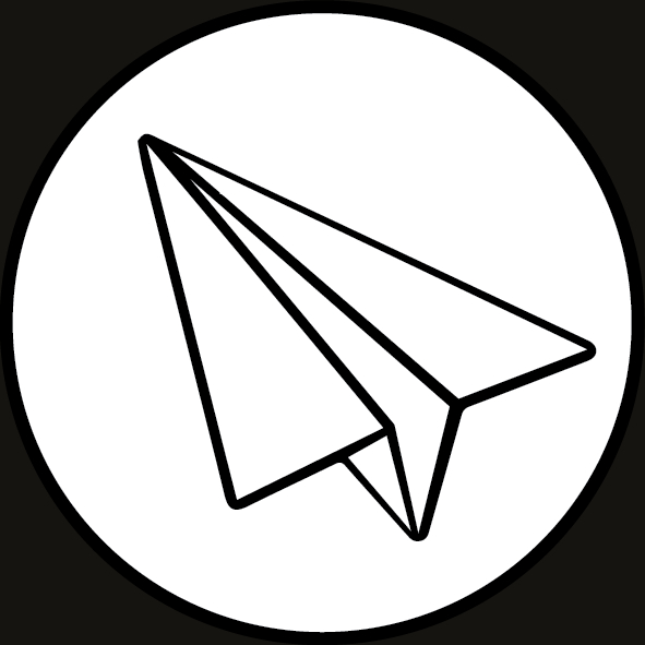 Email Button.png