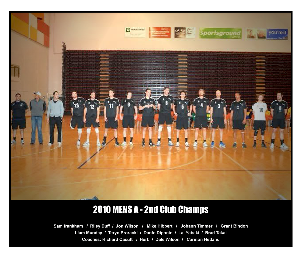 2010 Mens A.png