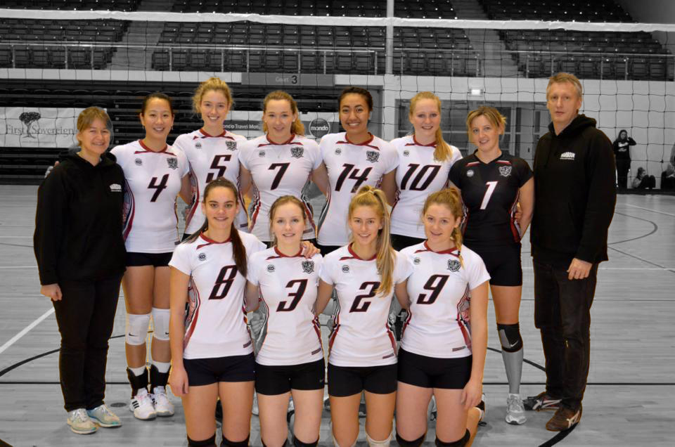 2013 Womens Raiders.png
