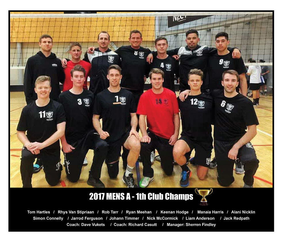 2017 Mens Champions.png