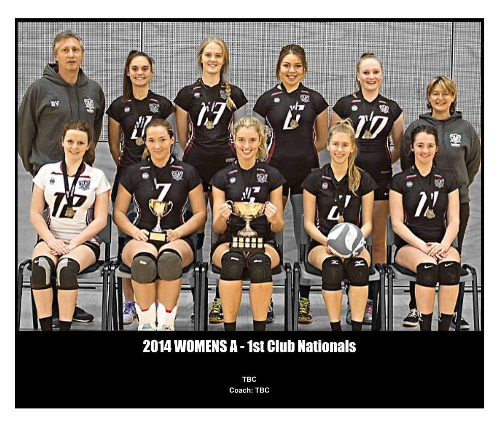2014 Womens A.png
