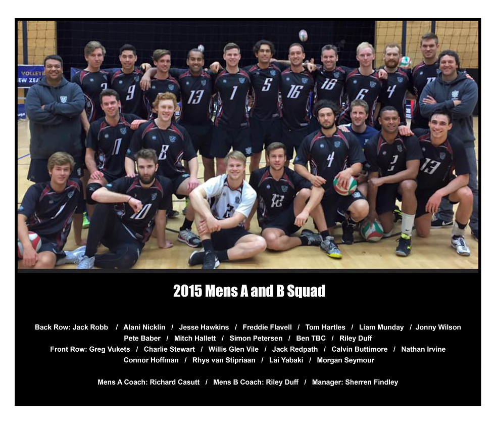 2015 Mens Full Squad.png