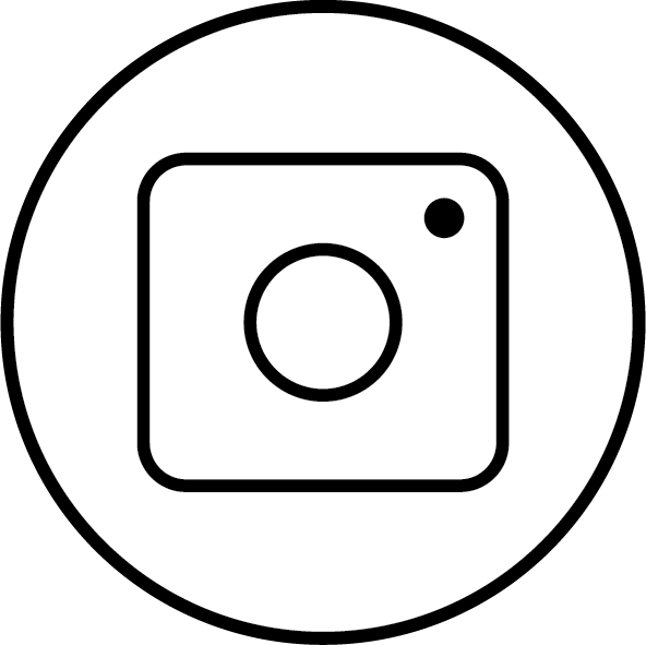 Contact Buttons-04.png
