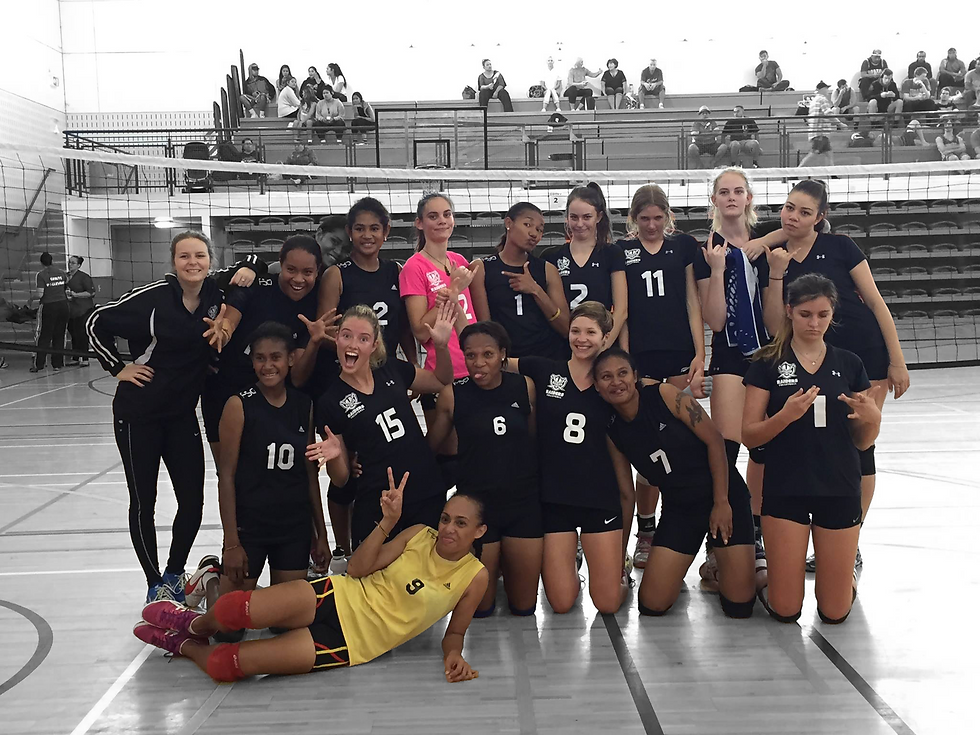 Raiders Women 2015.png