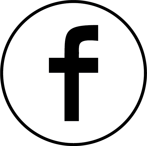 Contact Buttons-02.png
