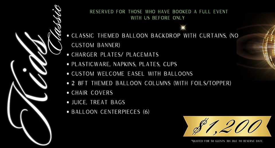 Plush (Presentation).jpeg