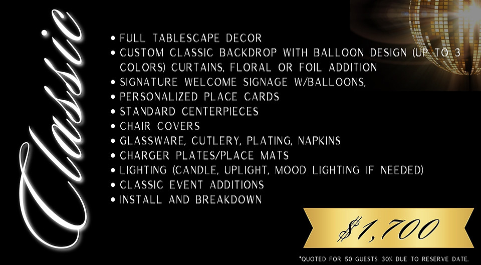 Plush (Presentation) - 1.jpeg