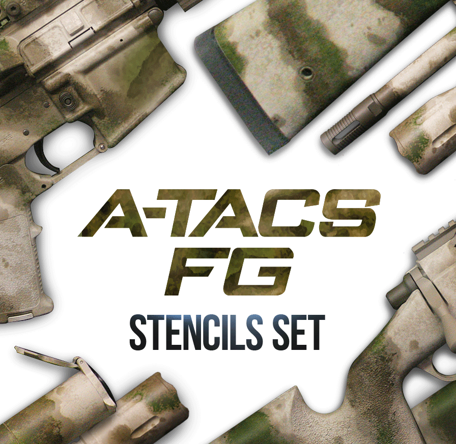 gunskins atacs fg gunskins atacs fg