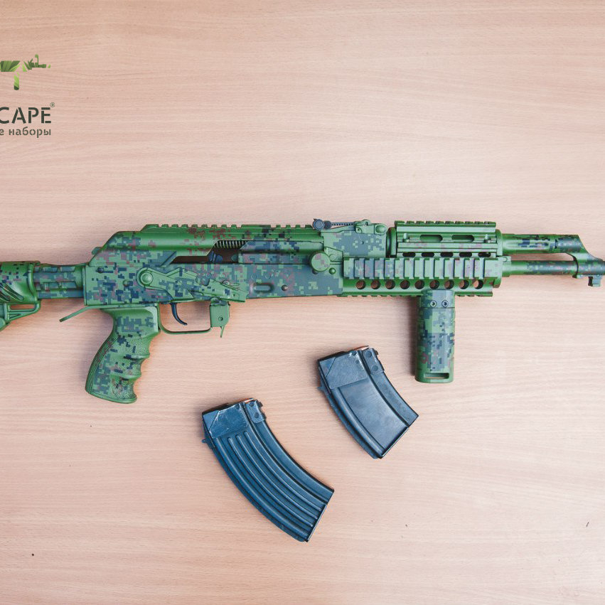 What Are Electronic Medical Records Wheel What Are Electronic Medical Records Wheel