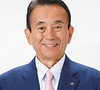 shizuoka-suzuki-govornor.jpg