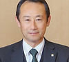 s-esaki-gihu.jpg