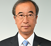 20180626_hanazumi_niigata_ken_chiji_shashin.png