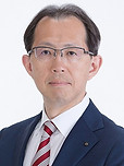 福島県_知事_内堀雅雄.jpg