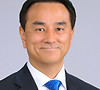 chijiyamaguchi.jpg