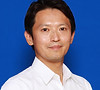 2021hyougokenchiji.jpg