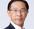 kyotochiji.jpg