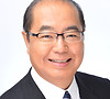 toyamakennittatiji.JPG