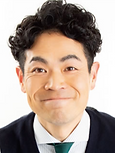 たけだ良介.png