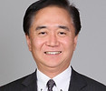 kanagawakentiii.jpg