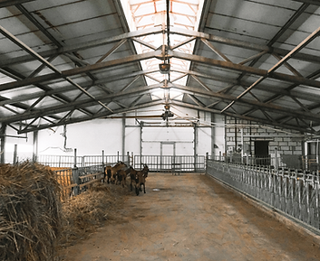 Barn & Agricultural Eavestroughs Gutters 2.png