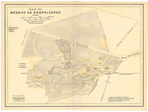 chapultepec map.jpeg